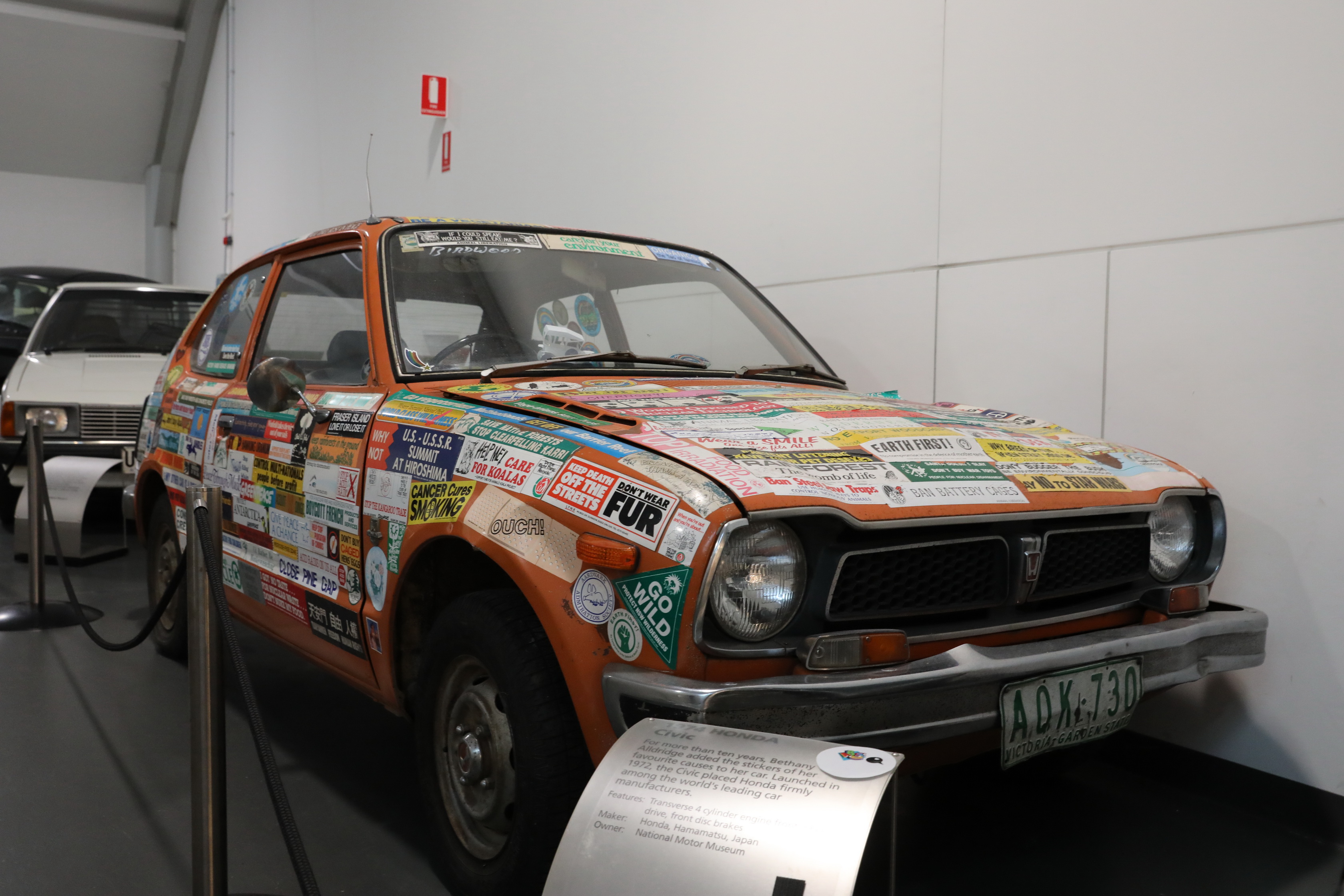 2019 10 11 12 45 36 Canon EOS 5D Mark IV 0015